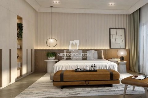 Villa de 5 chambres à Damac Lagoons, UAE No. 77928 5