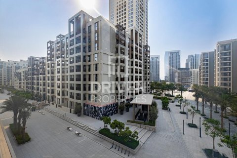 2 غرف نوم شقة في Creek Beach, الإمارات العربية المتحدة رقم 31432 13