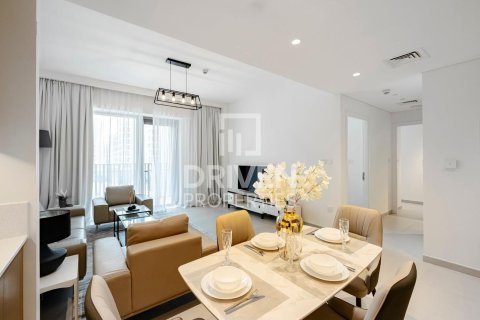 2 غرف نوم شقة في Creek Beach, الإمارات العربية المتحدة رقم 31432 8