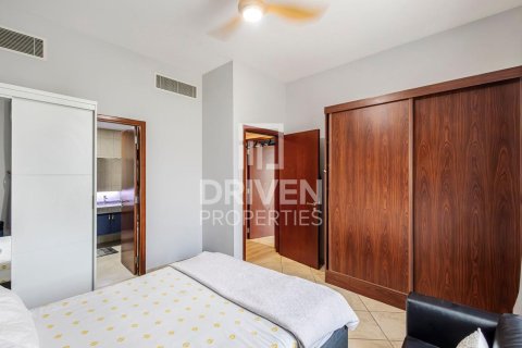 2 غرف نوم شقة في Motor City, الإمارات العربية المتحدة رقم 31412 6