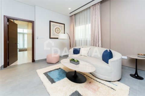 Villa de 5 dormitorios en Dubai, UAE No. 25916 13