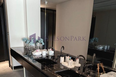 3 bedrooms Apartment in Doha, Qatar No. 57834 19