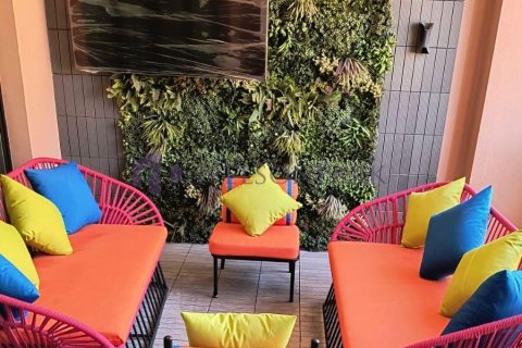 3 bedrooms Apartment in Doha, Qatar No. 57834 20