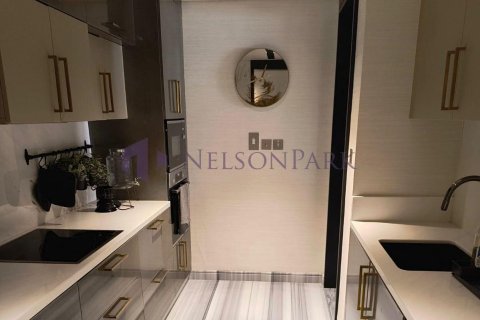 3 bedrooms Apartment in Doha, Qatar No. 57834 10