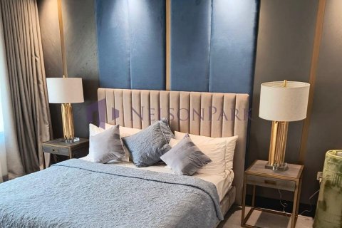 3 bedrooms Apartment in Doha, Qatar No. 57834 15