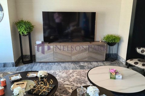 3 bedrooms Apartment in Doha, Qatar No. 57834 3