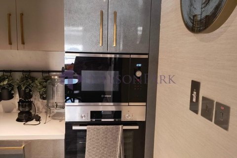 3 bedrooms Apartment in Doha, Qatar No. 57834 11