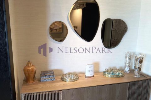 3 bedrooms Apartment in Doha, Qatar No. 57834 8