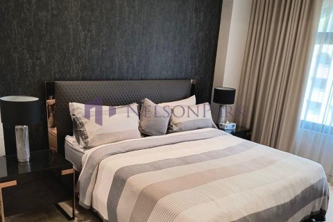 3 bedrooms Apartment in Doha, Qatar No. 57834 13