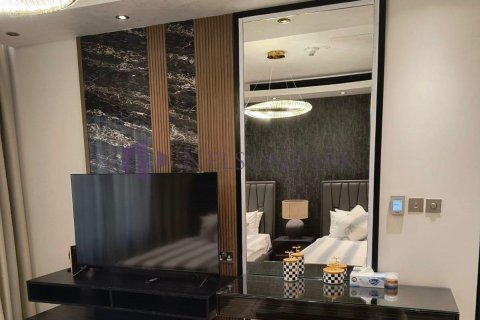 3 bedrooms Apartment in Doha, Qatar No. 57834 6