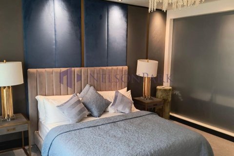 3 bedrooms Apartment in Doha, Qatar No. 57834 14