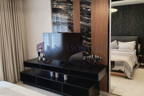 3 bedrooms Apartment in Doha, Qatar No. 57834 4