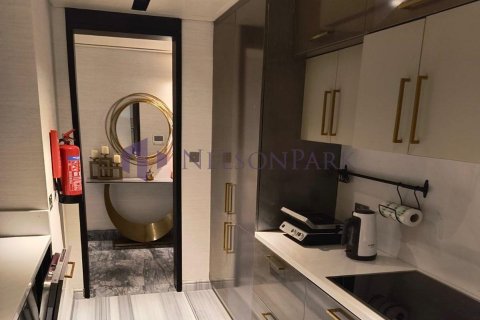 3 bedrooms Apartment in Doha, Qatar No. 57834 18