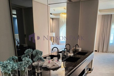 3 bedrooms Apartment in Doha, Qatar No. 57834 9