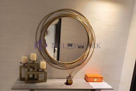 3 bedrooms Apartment in Doha, Qatar No. 57834 17