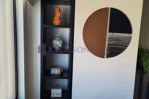 3 bedrooms Apartment in Doha, Qatar No. 57834 12