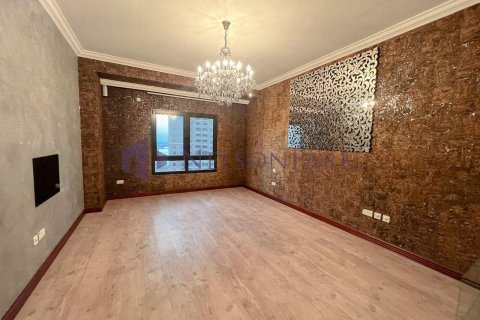 Квартира с 3 спальнями в Доха, Катар №57856 5