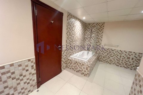 Квартира с 3 спальнями в Доха, Катар №57856 9