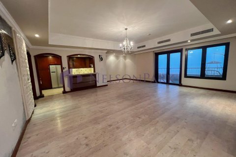 Квартира с 3 спальнями в Доха, Катар №57856 1