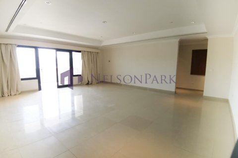 Appartement de 3 chambres à Doha, Qatar No. 57833 3