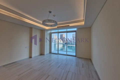 1 bedroom Apartment in Doha, Qatar No. 57832 2