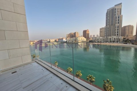 1 bedroom Apartment in Doha, Qatar No. 57832 16