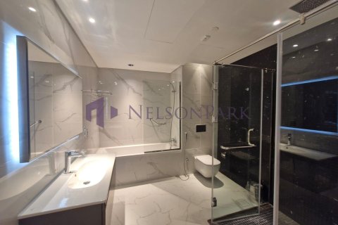 1 bedroom Apartment in Doha, Qatar No. 57832 14