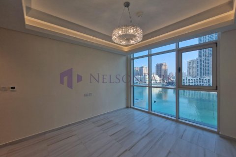 1 bedroom Apartment in Doha, Qatar No. 57832 9