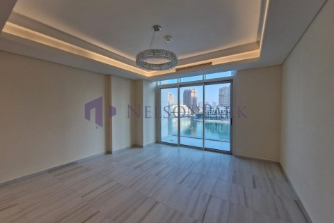 1 bedroom Apartment in Doha, Qatar No. 57832 3