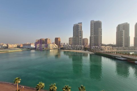 1 bedroom Apartment in Doha, Qatar No. 57832 15