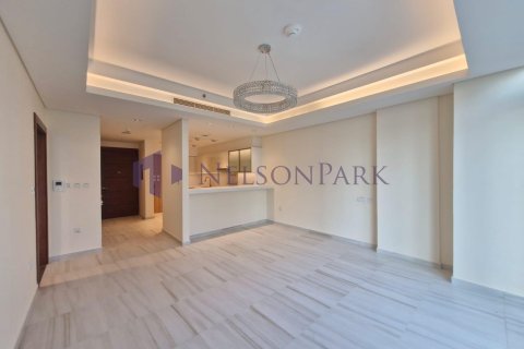 1 bedroom Apartment in Doha, Qatar No. 57832 4
