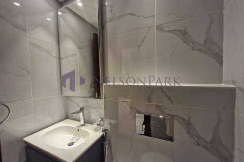 1 bedroom Apartment in Doha, Qatar No. 57832 12