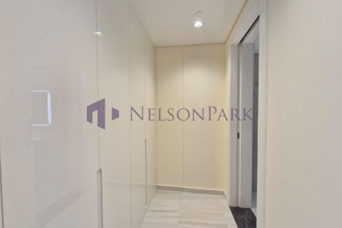 1 bedroom Apartment in Doha, Qatar No. 57832 11