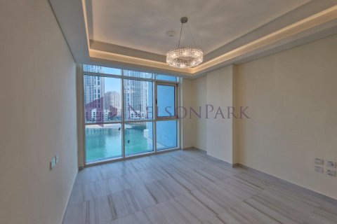 1 bedroom Apartment in Doha, Qatar No. 57832 10