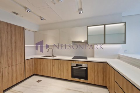 1 bedroom Apartment in Doha, Qatar No. 57832 7