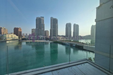 1 bedroom Apartment in Doha, Qatar No. 57832 17