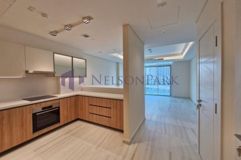 1 bedroom Apartment in Doha, Qatar No. 57832 5
