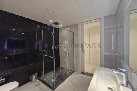 1 bedroom Apartment in Doha, Qatar No. 57832 13