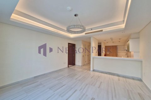 1 bedroom Apartment in Doha, Qatar No. 57832 8