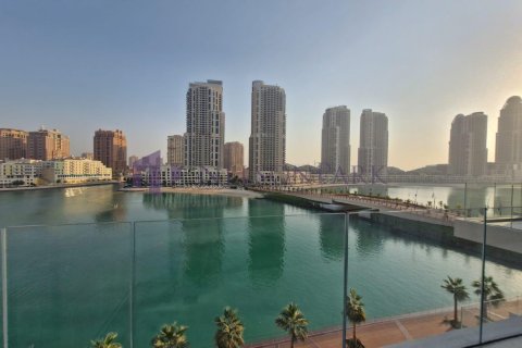 1 bedroom Apartment in Doha, Qatar No. 57832 1