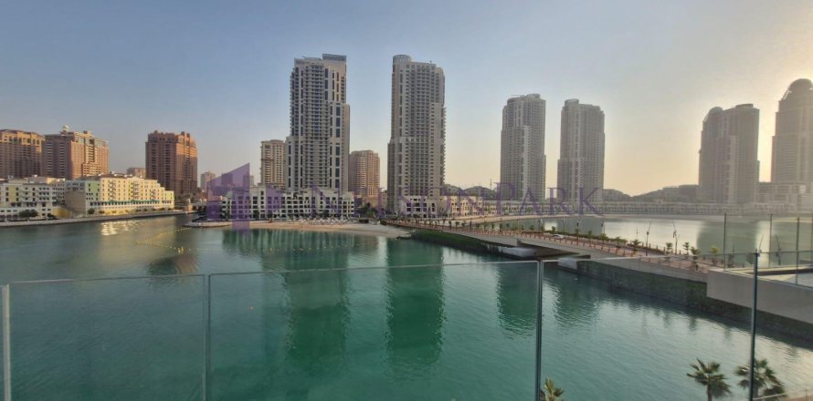 1 bedroom Apartment in Doha, Qatar No. 57832