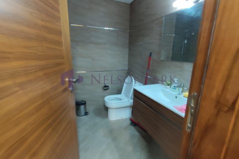 1 bedroom Apartment in Lusail, Qatar No. 57859 5