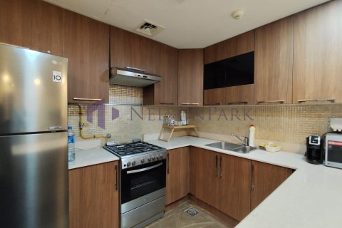 1 bedroom Apartment in Lusail, Qatar No. 57859 2