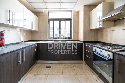 Apartment de 2 dormitorios en Al Furjan, UAE No. 85534 14