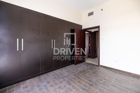 Apartment de 2 dormitorios en Al Furjan, UAE No. 85534 13