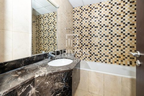Apartment de 2 dormitorios en Al Furjan, UAE No. 85534 9