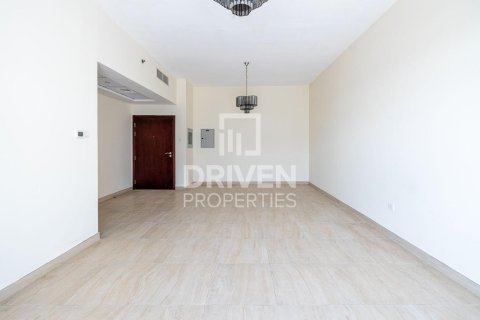 Apartment de 2 dormitorios en Al Furjan, UAE No. 85534 2