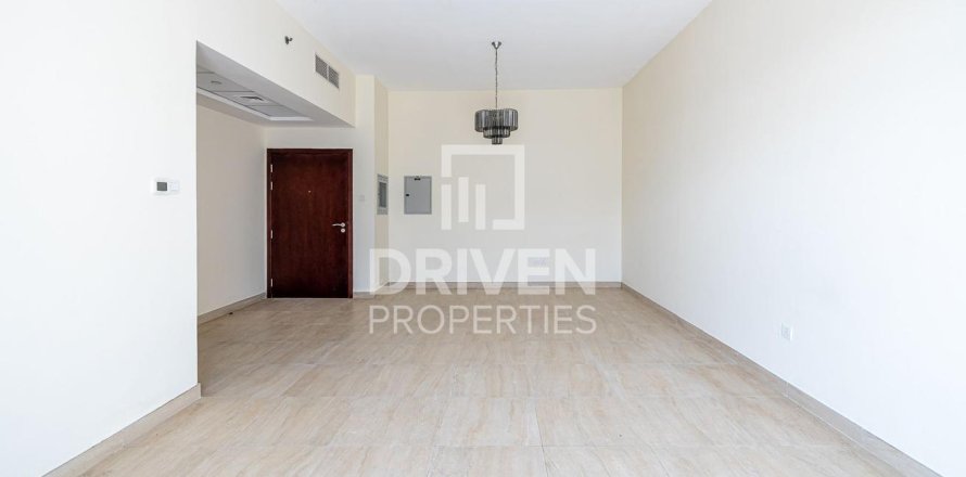Apartment de 2 dormitorios en Al Furjan, UAE No. 85534