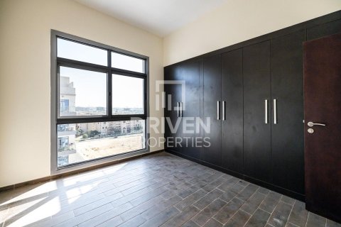 Apartment de 2 dormitorios en Al Furjan, UAE No. 85534 7