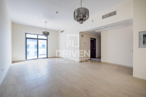 Apartment de 2 dormitorios en Al Furjan, UAE No. 85534 3